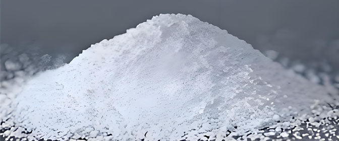 片碱的分类及应用分析