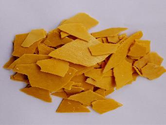 硫化碱（硫化钠）