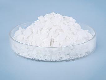 氯化钙(二水片状)